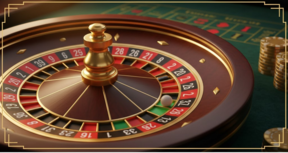 全球高武小说封面